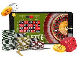 219bet