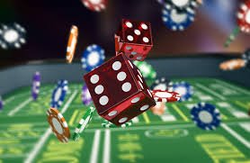 219bet