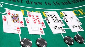 219bet