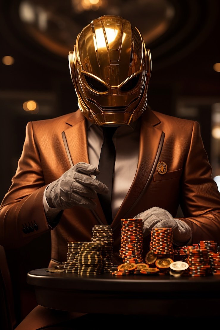 219bet