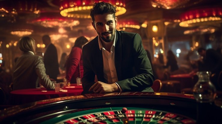 219bet