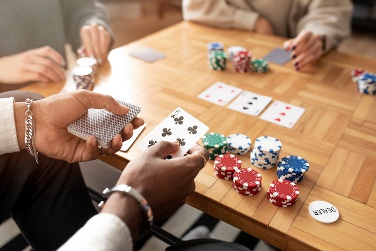 219bet