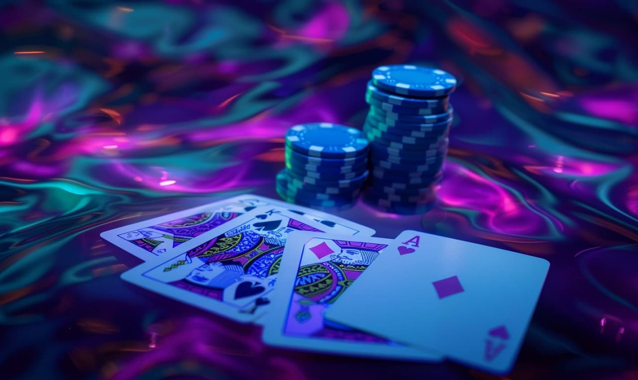 219bet