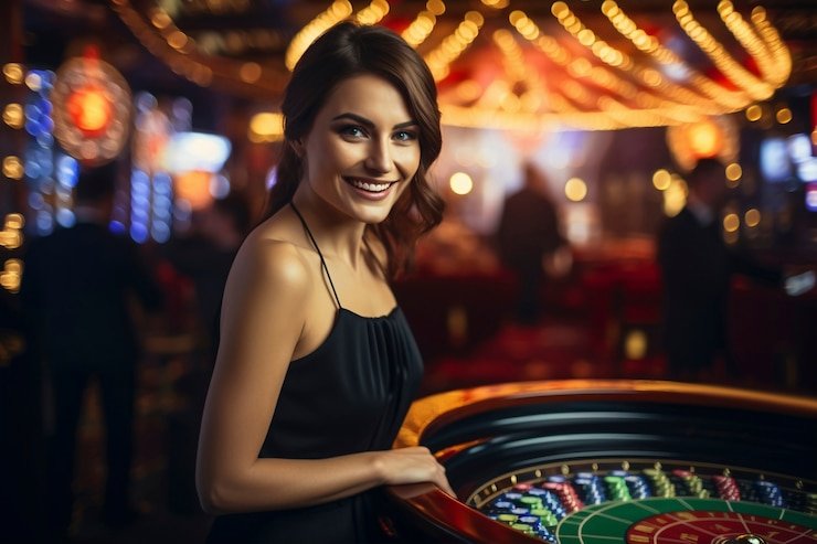 219bet