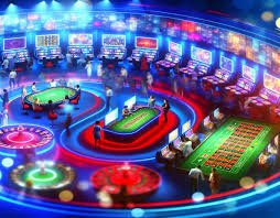 219bet
