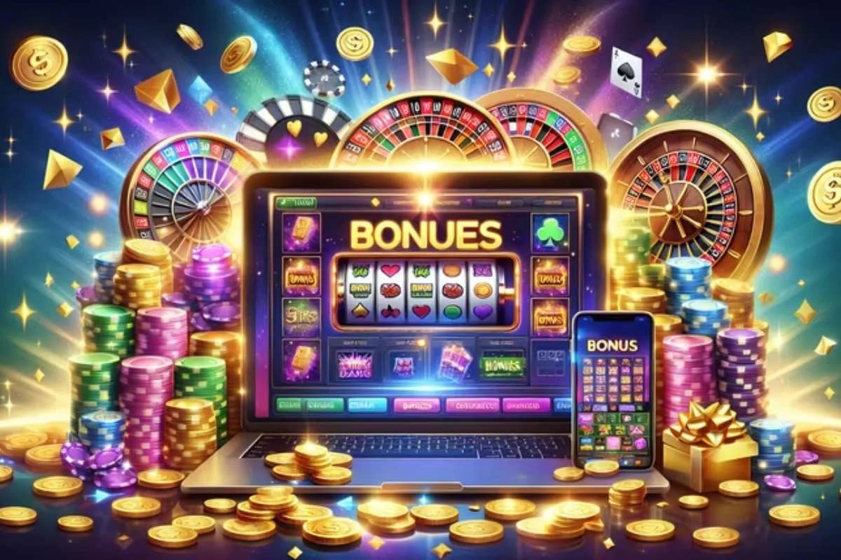 219bet