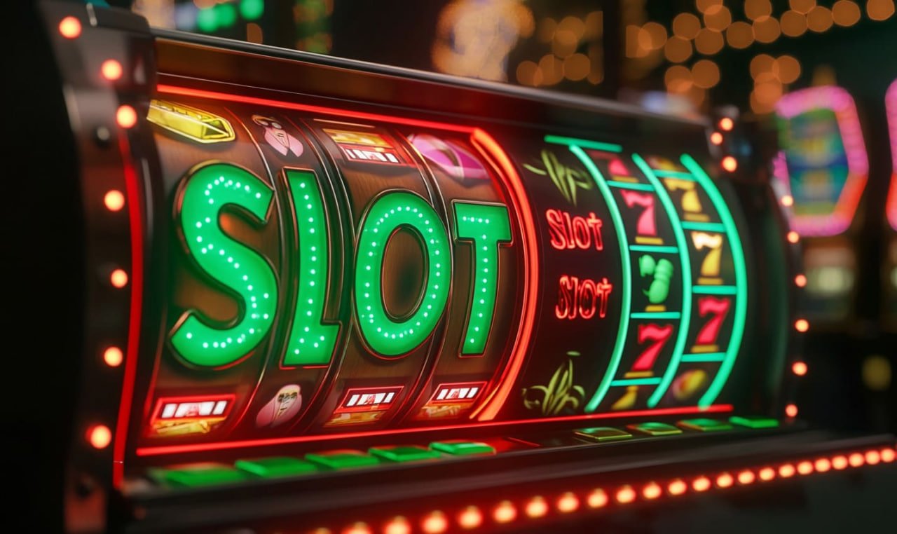 219bet