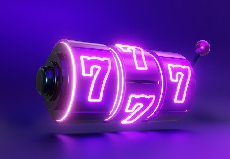 219bet