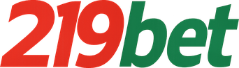 219bet
